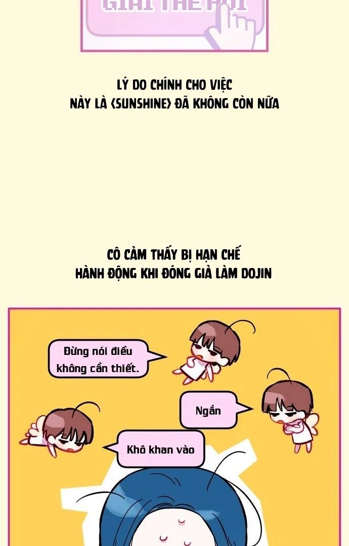 page_115