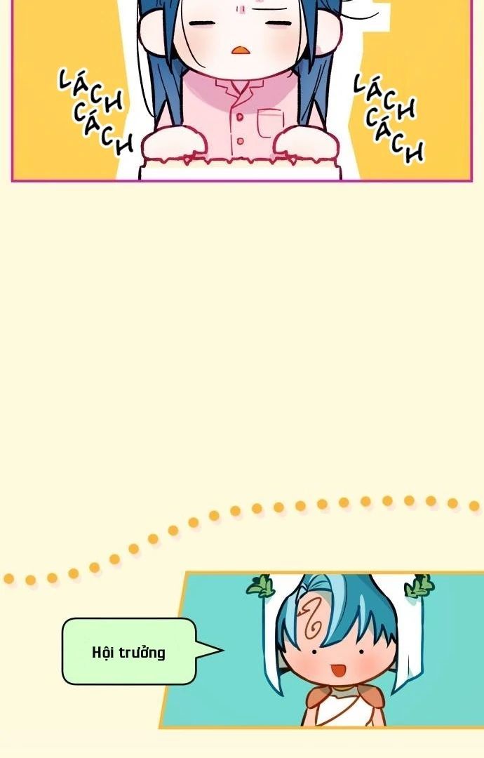 page_116