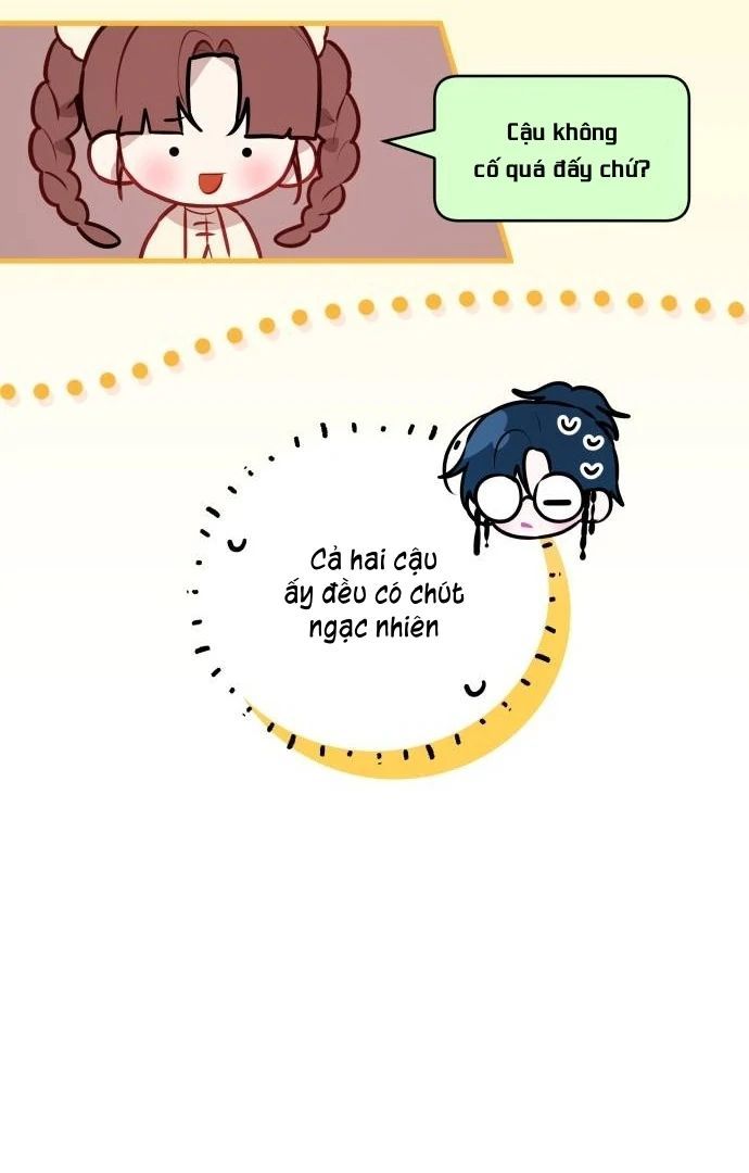 page_117