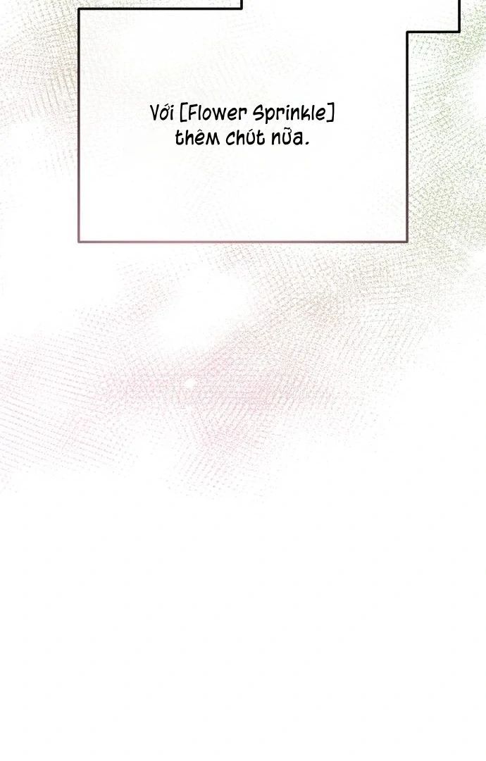 page_120