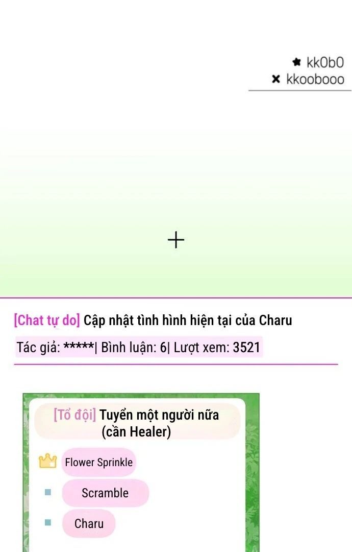 page_121
