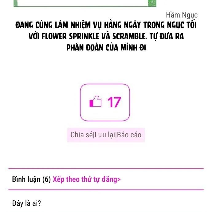 page_122
