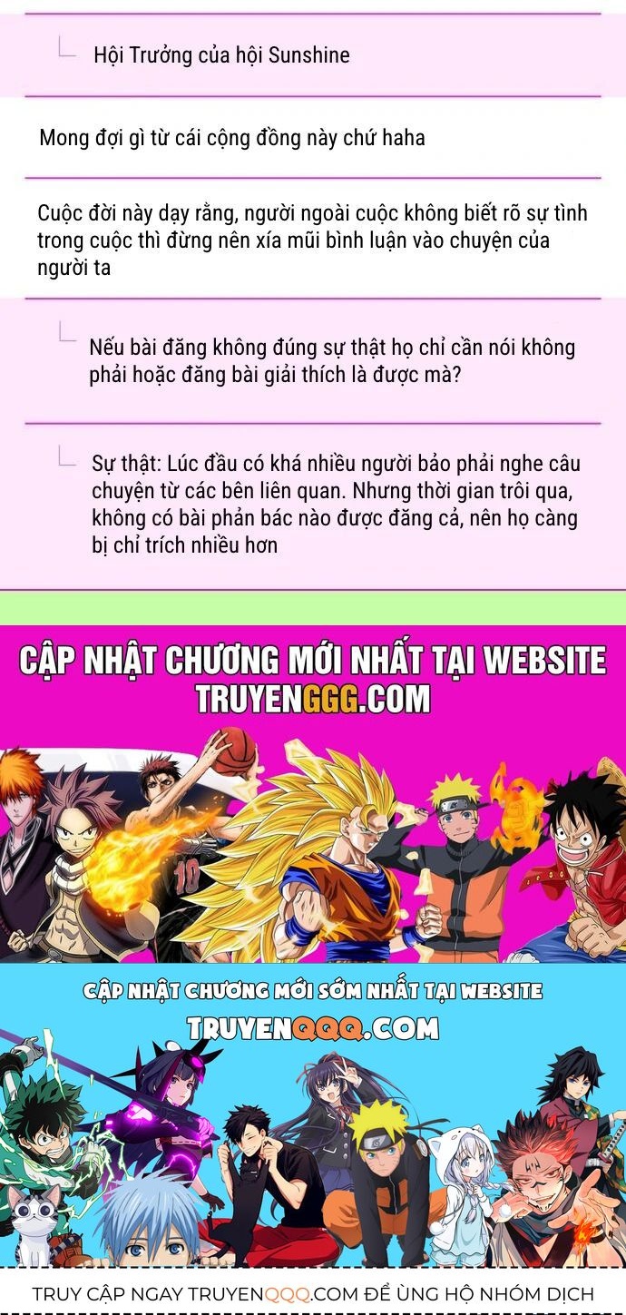 page_123