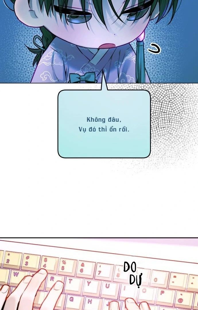 page_17
