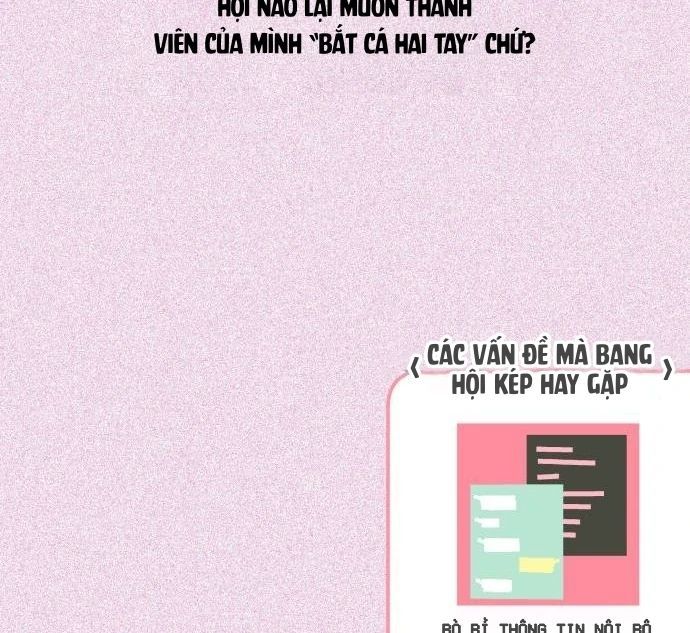 page_22