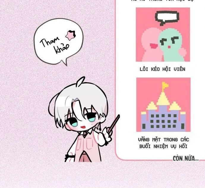 page_23