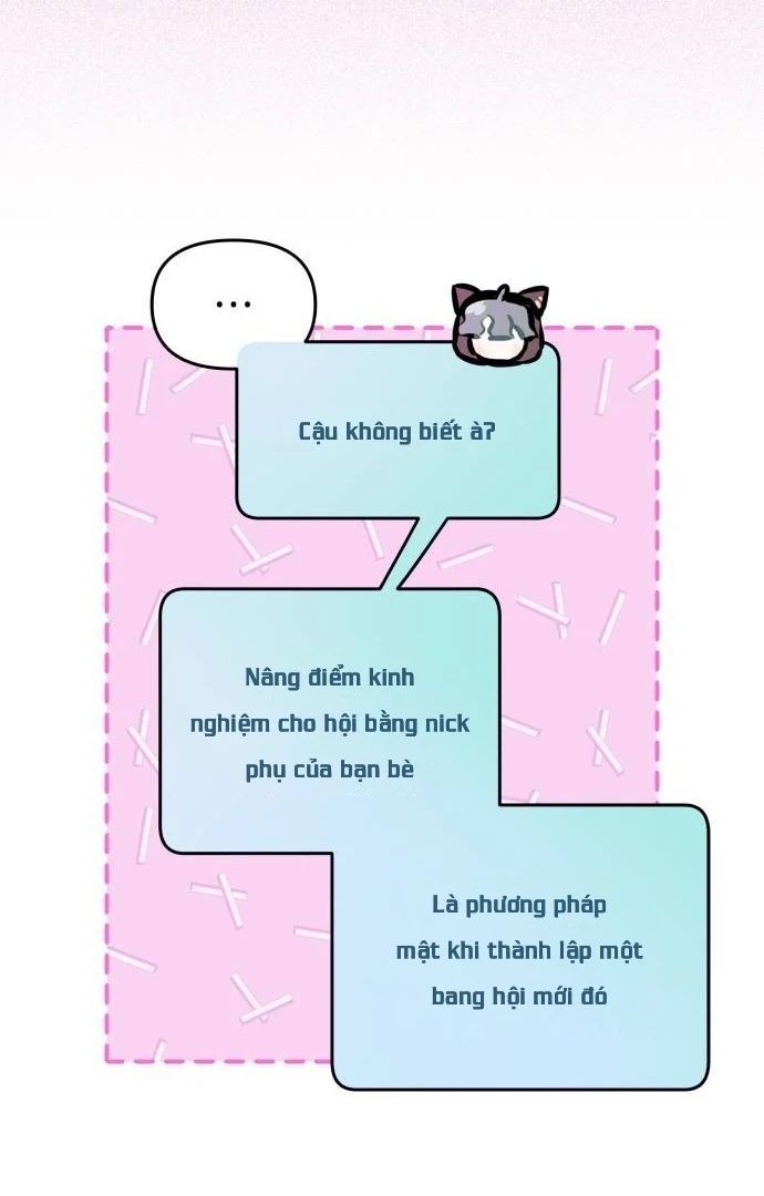 page_24