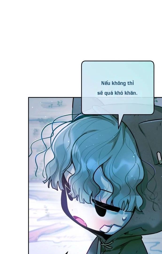 page_25