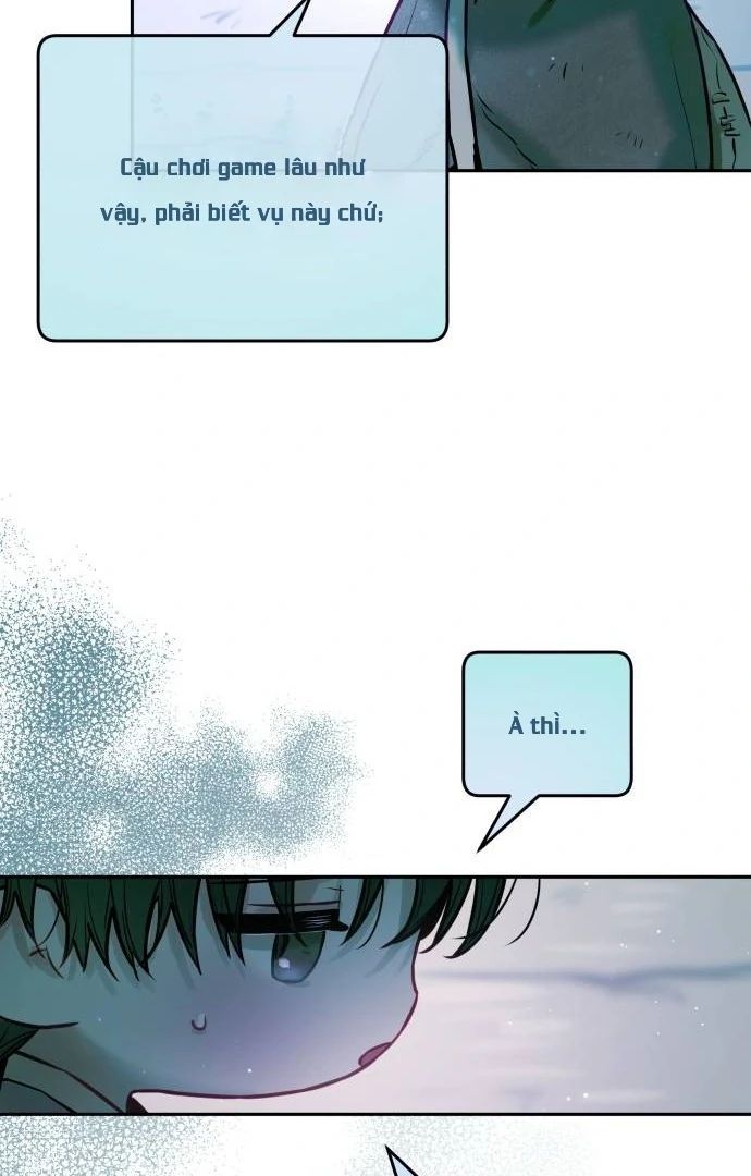 page_26