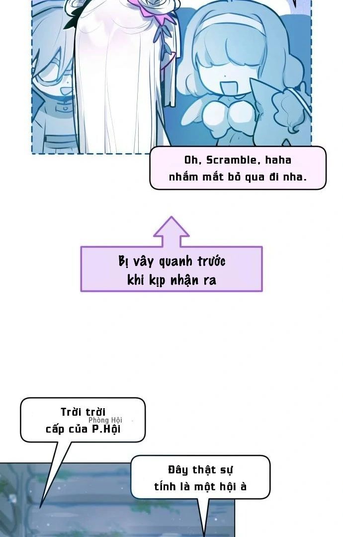page_28