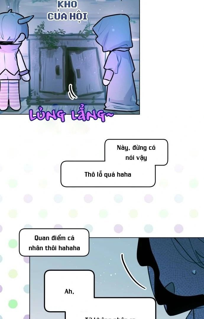 page_29