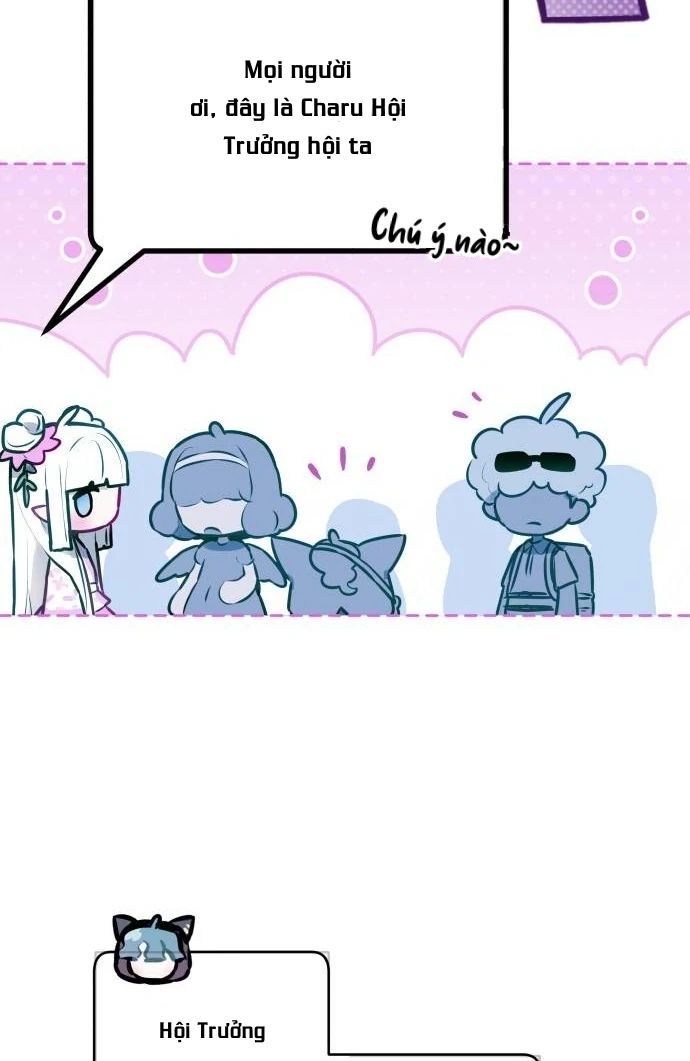 page_31