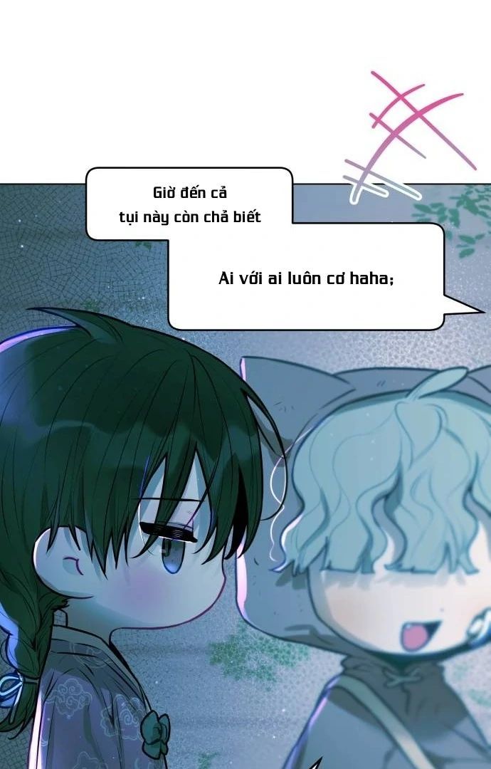 page_33