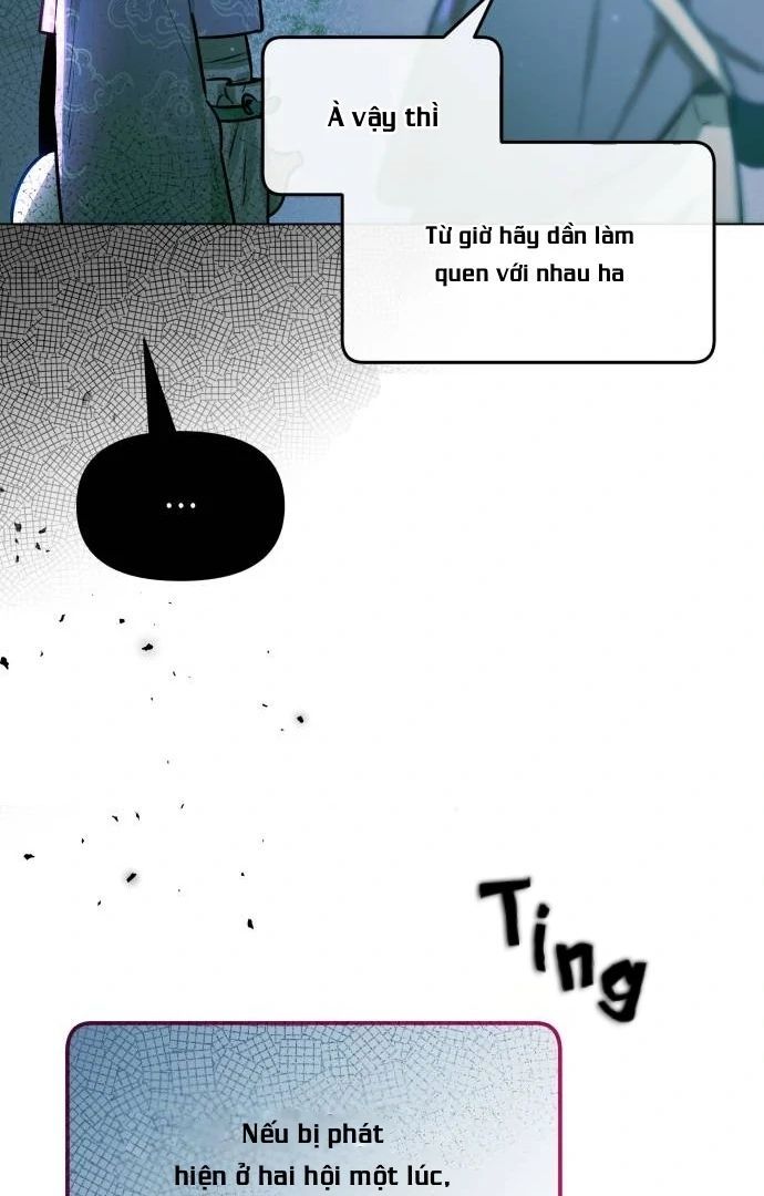 page_34