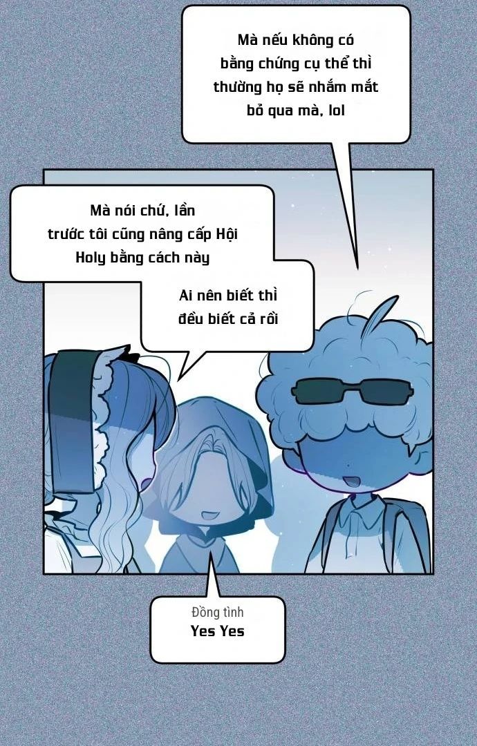 page_40