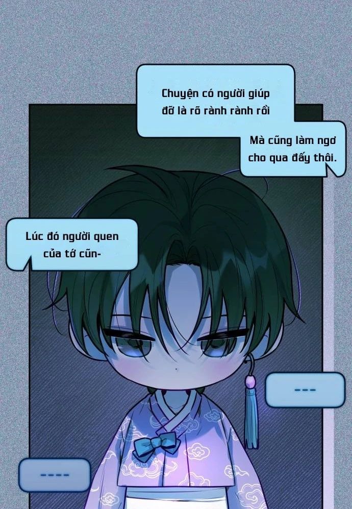 page_41