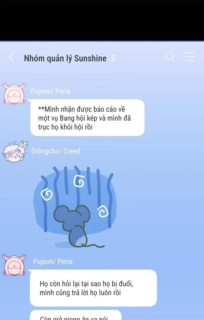 page_43