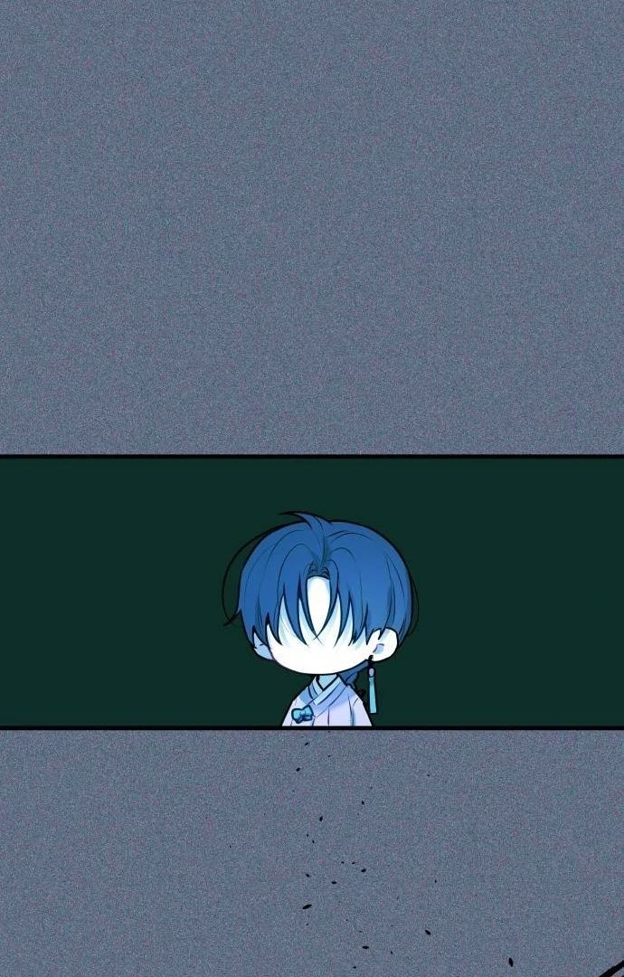 page_48
