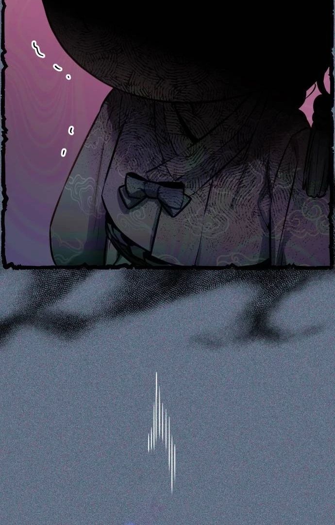page_52