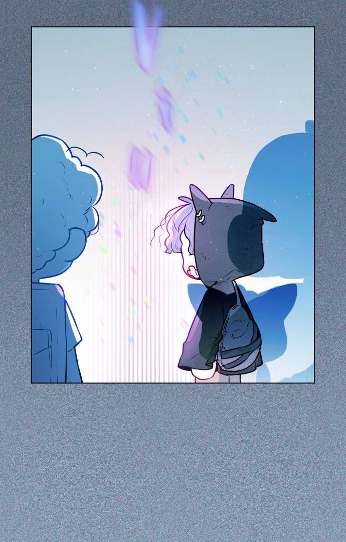 page_53