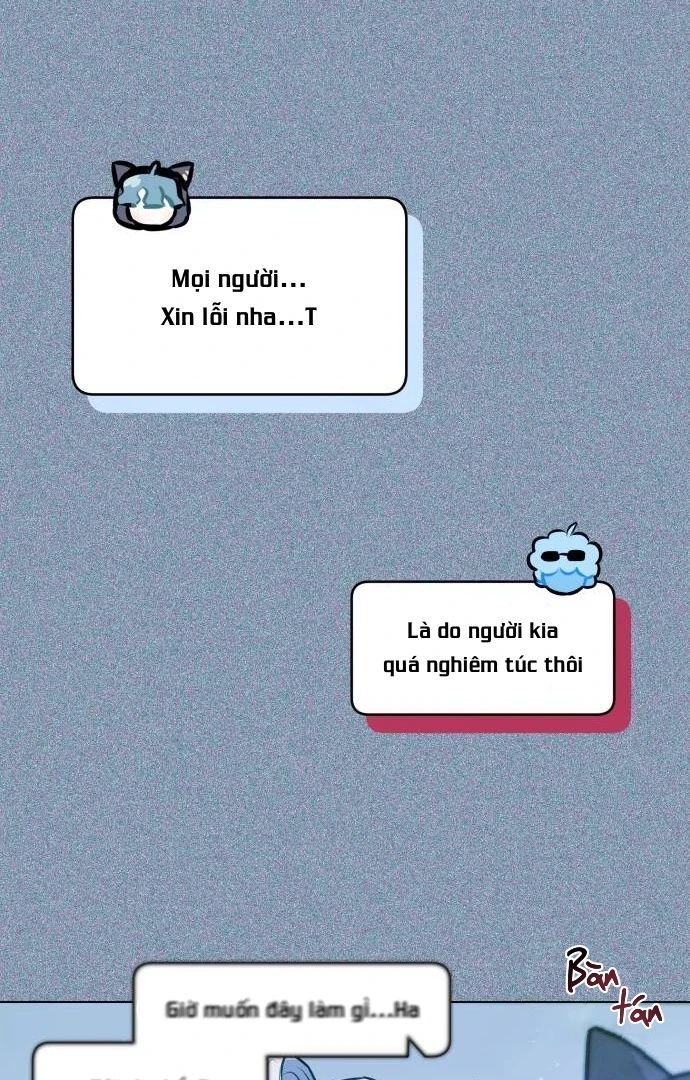 page_54