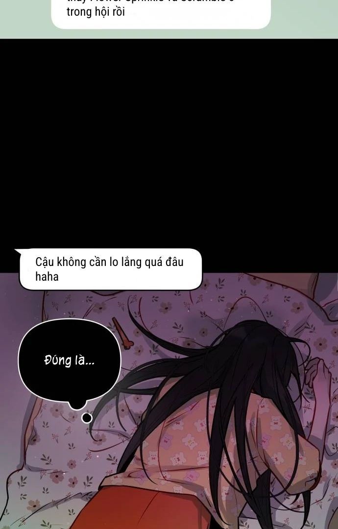 page_61