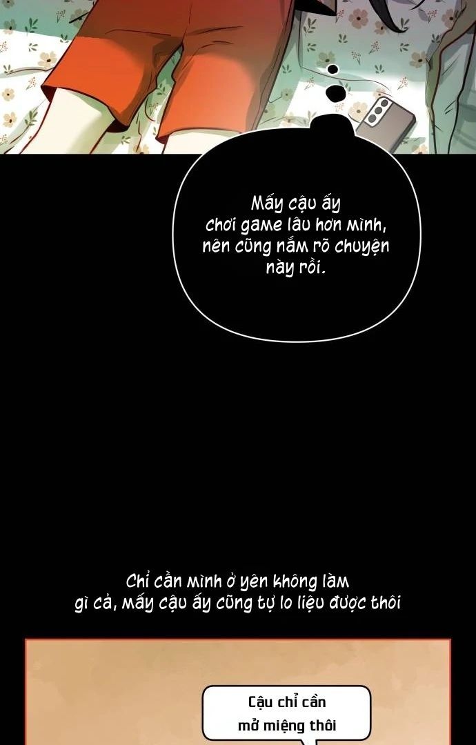 page_62