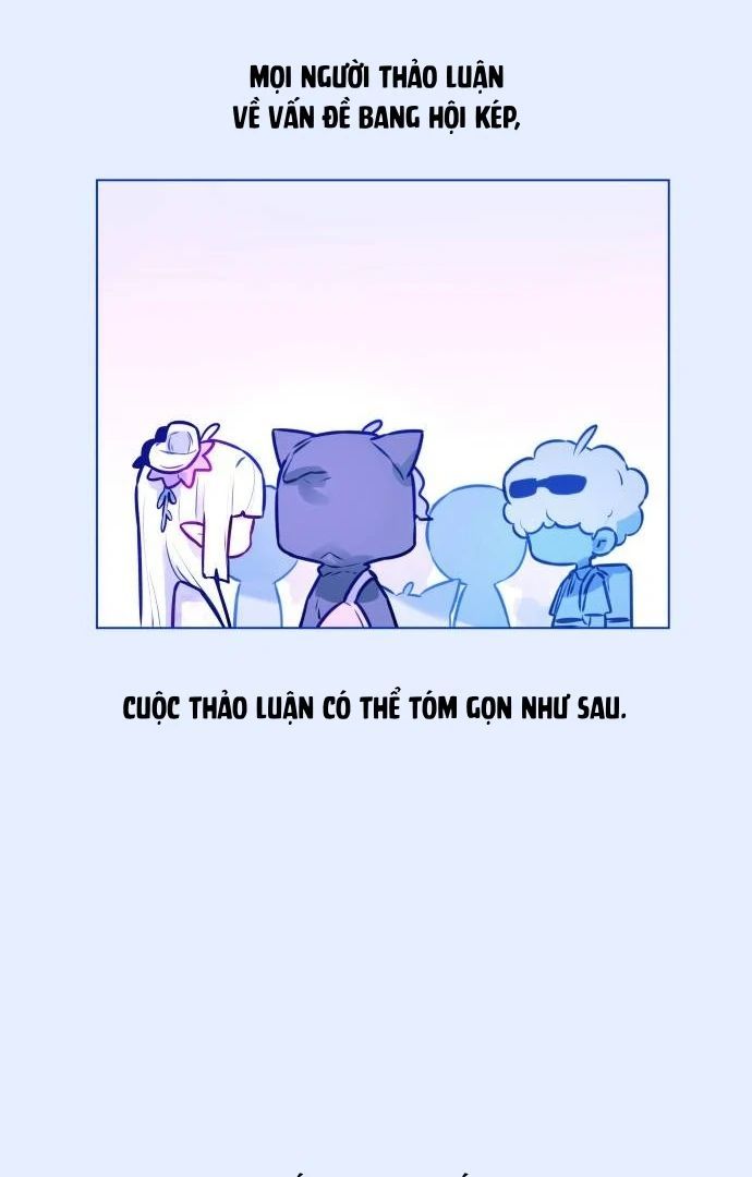 page_68