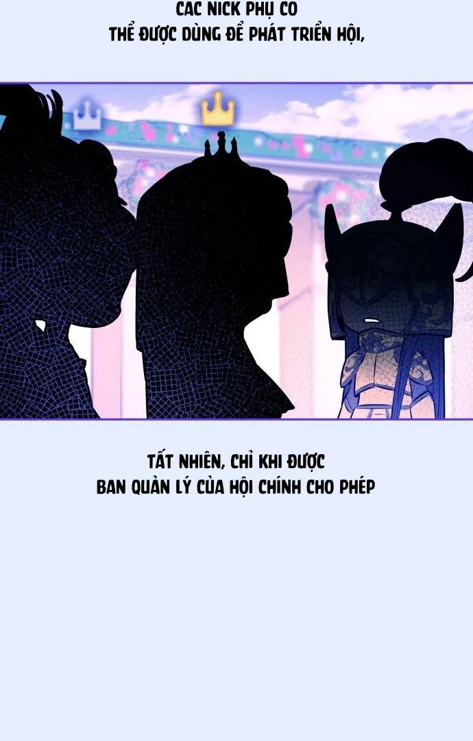 page_69