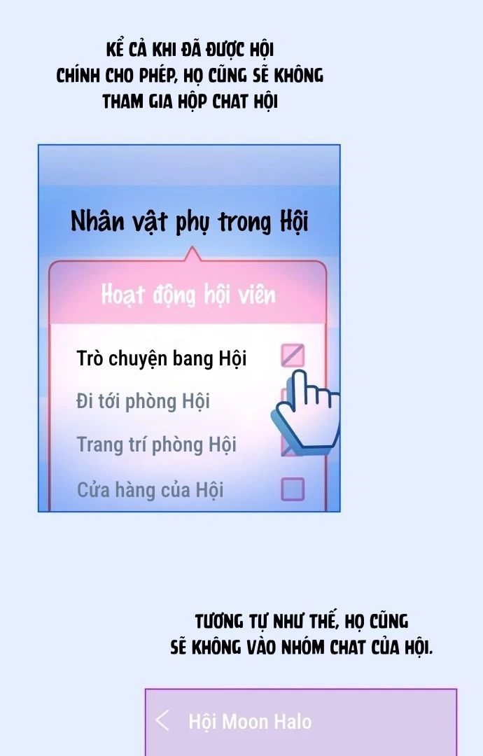 page_70