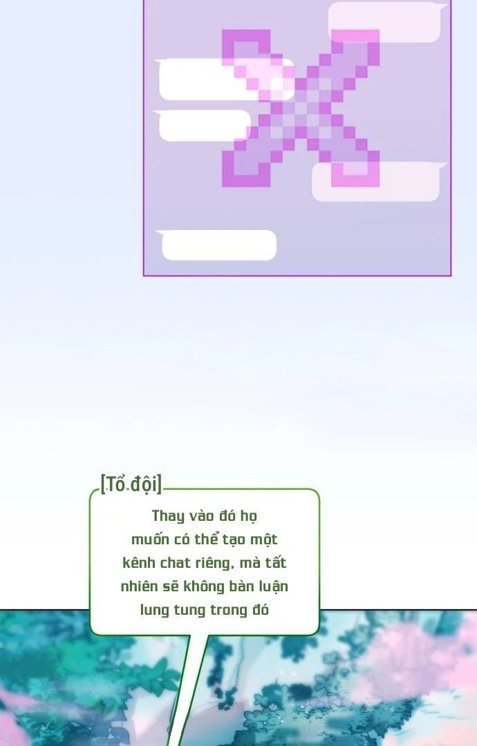 page_71