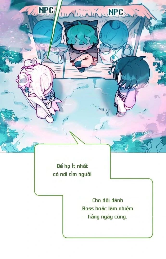 page_72