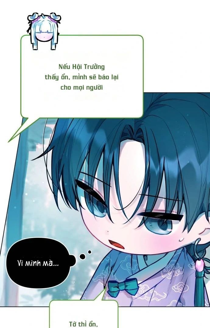 page_73