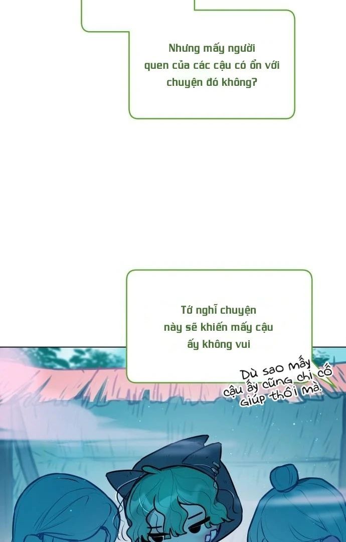 page_74