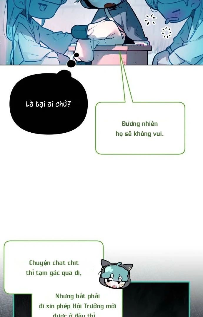 page_75