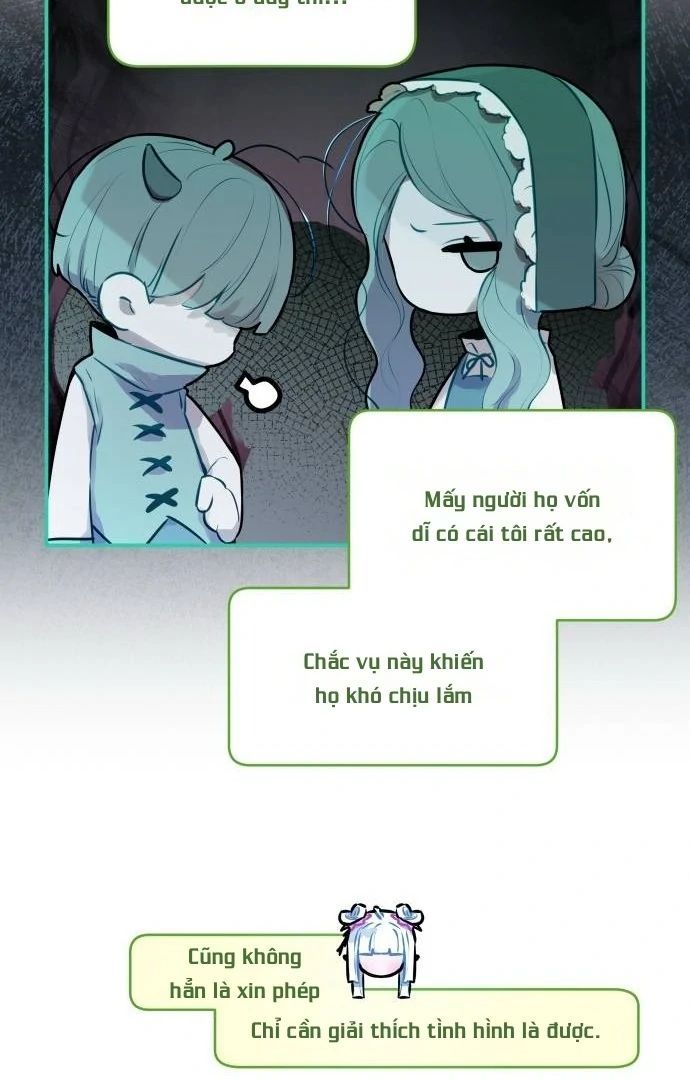 page_76