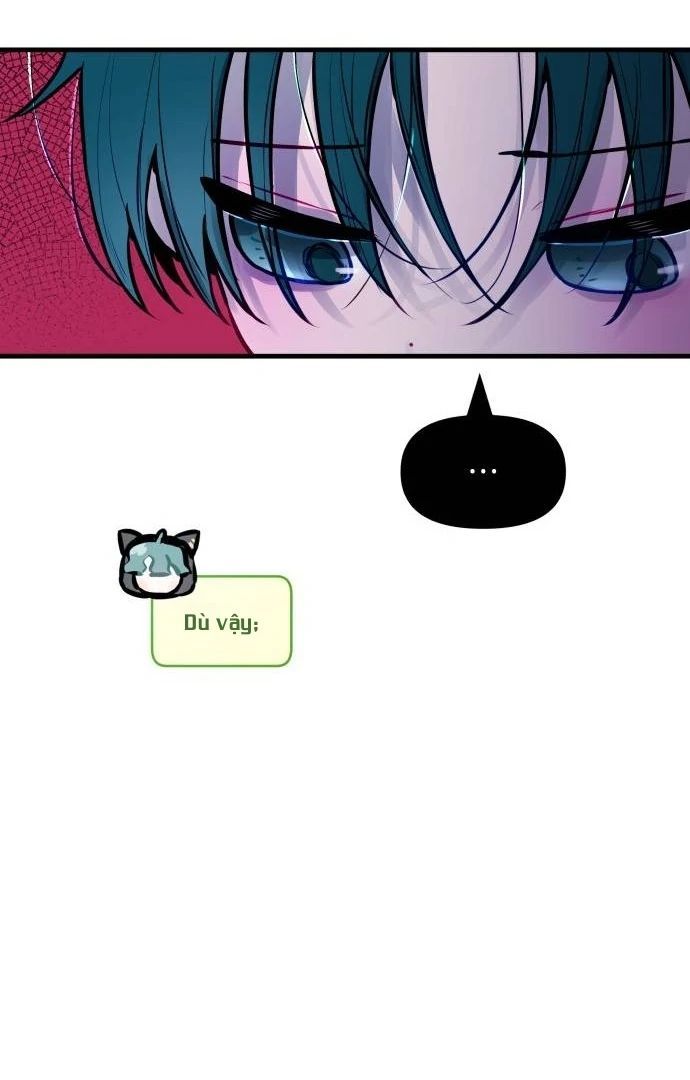page_77