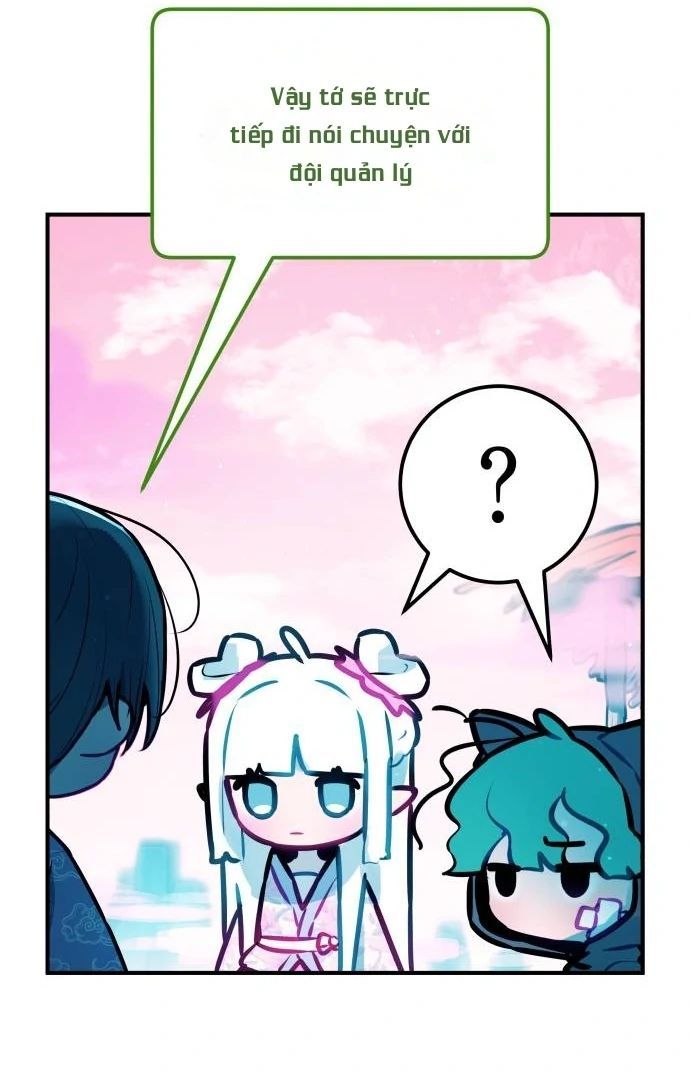 page_78