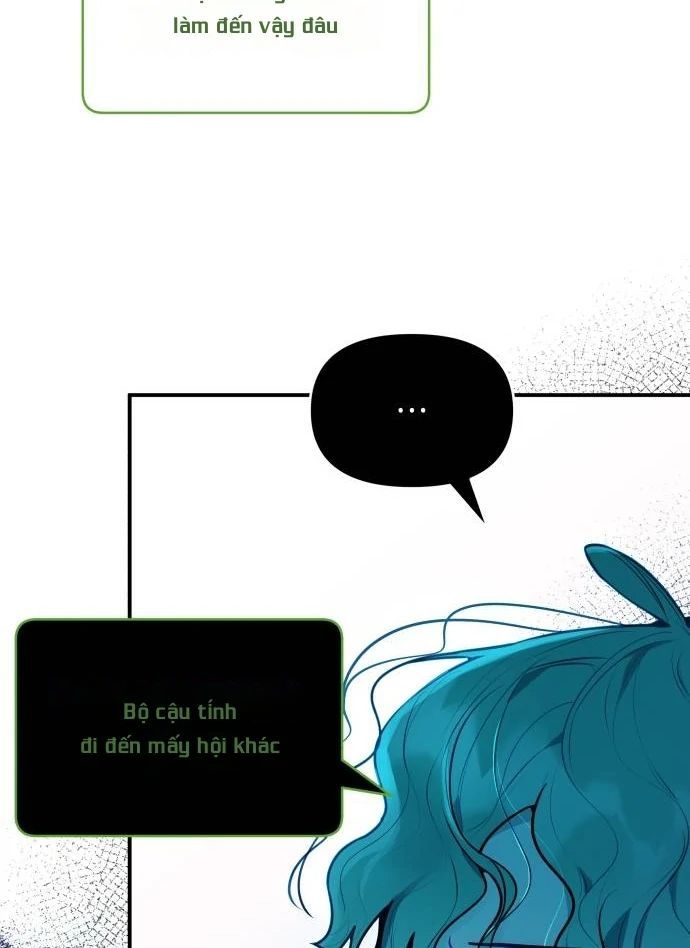 page_80