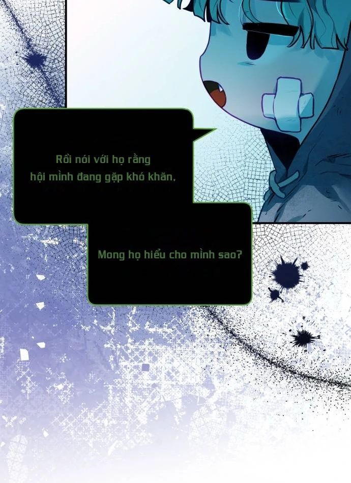 page_81