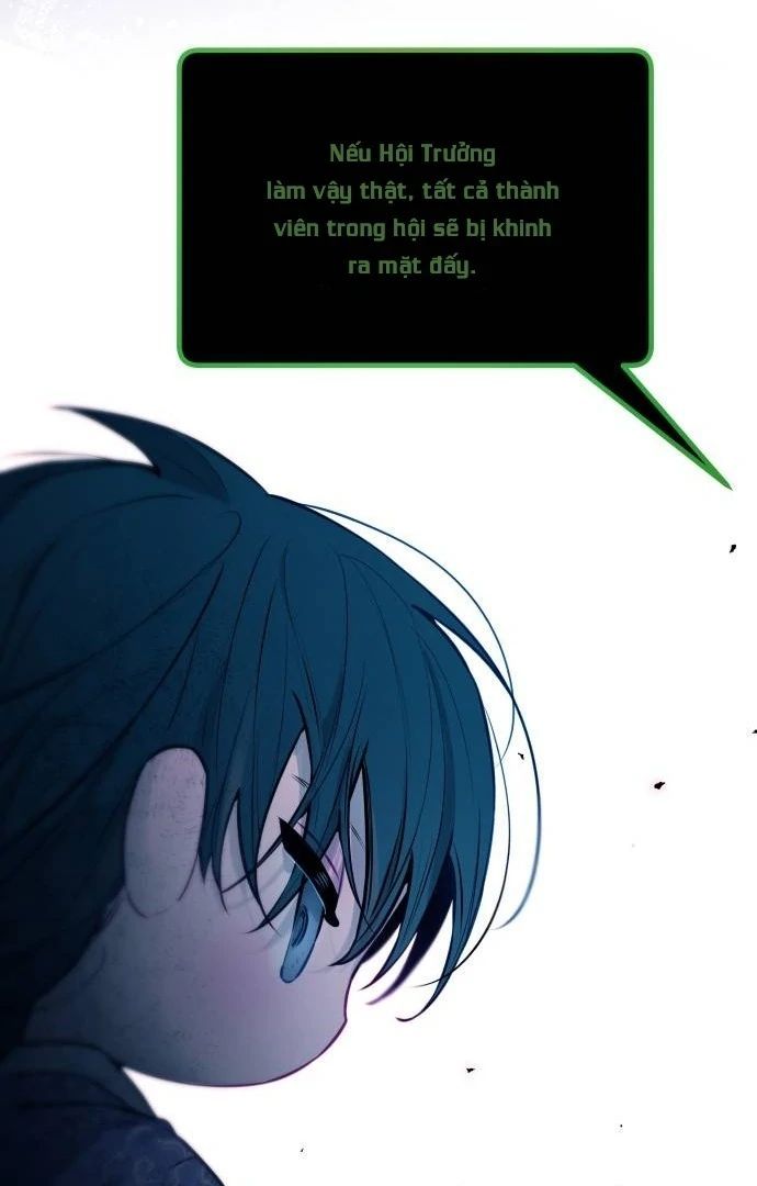 page_82