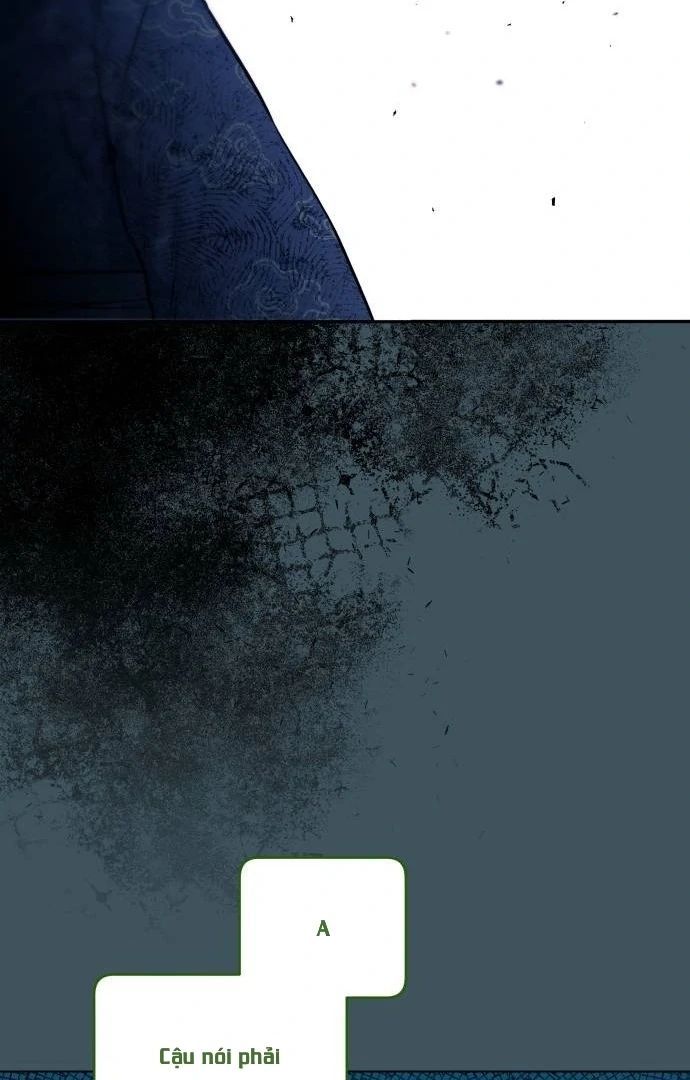page_83