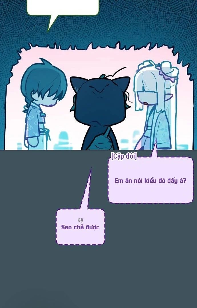 page_84