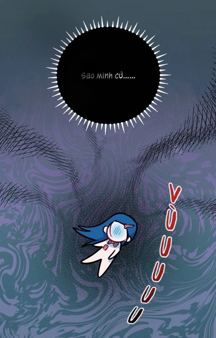 page_85