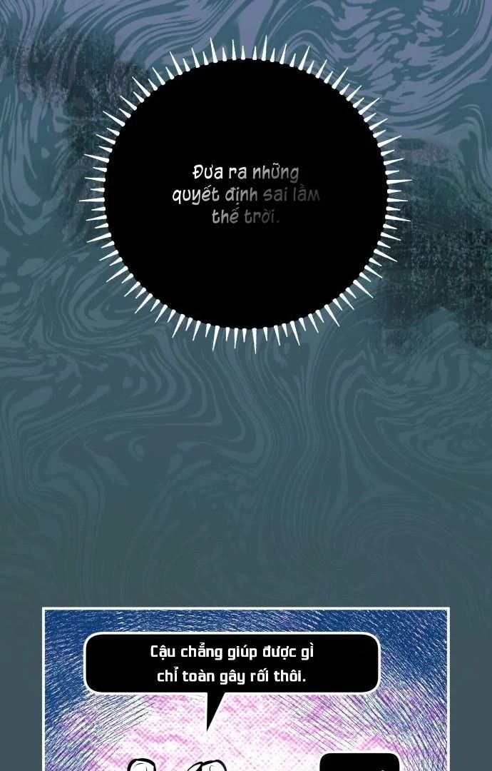 page_86