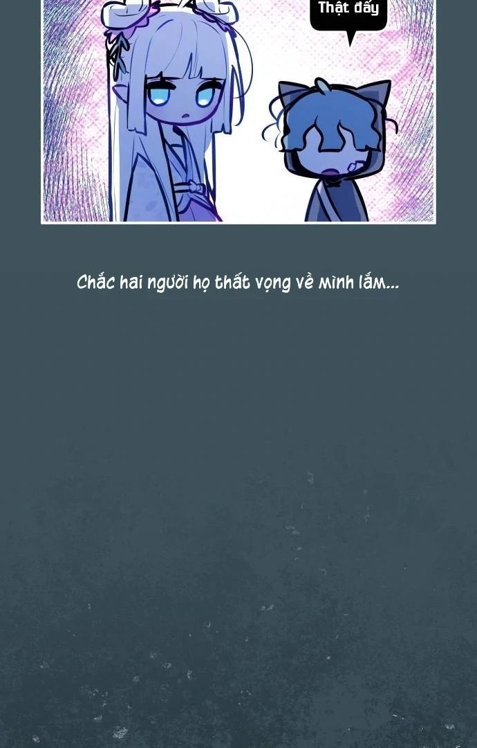 page_87