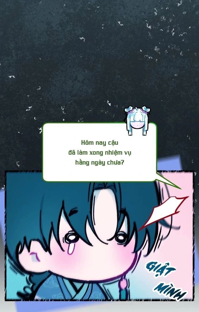 page_88