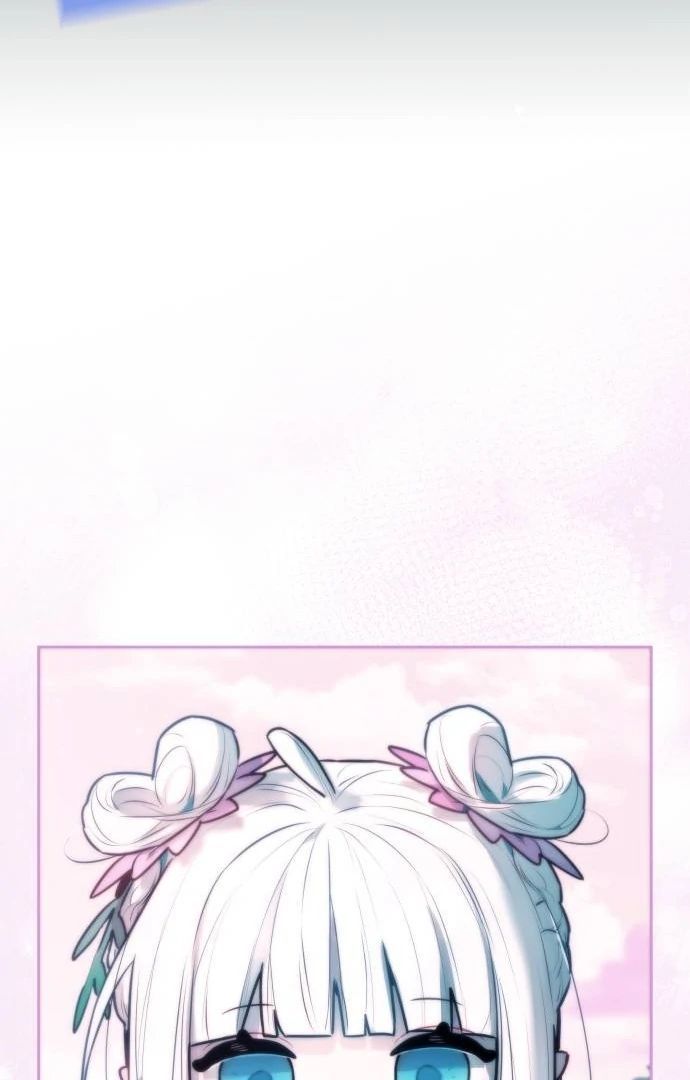 page_89