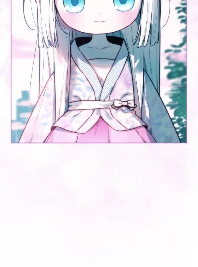 page_90