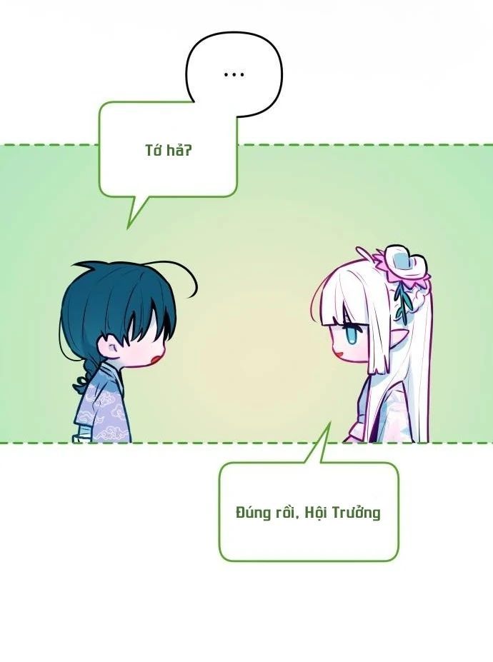 page_91